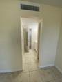 6071 61st Ave - Photo 9
