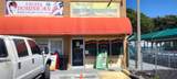 13376 288 ST - Photo 1
