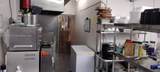 13376 288 ST - Photo 10
