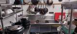 13376 288 ST - Photo 11