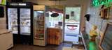 13376 288 ST - Photo 12