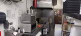 13376 288 ST - Photo 13