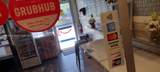 13376 288 ST - Photo 14