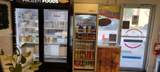 13376 288 ST - Photo 15