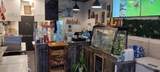 13376 288 ST - Photo 17