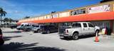 13376 288 ST - Photo 2