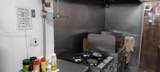 13376 288 ST - Photo 4