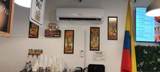 13376 288 ST - Photo 5