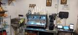 13376 288 ST - Photo 7