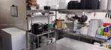 13376 288 ST - Photo 9