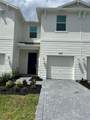 406 Crossoak Ln - Photo 1