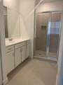 406 Crossoak Ln - Photo 11