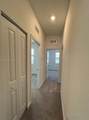406 Crossoak Ln - Photo 13