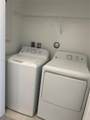 406 Crossoak Ln - Photo 14
