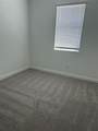 406 Crossoak Ln - Photo 15