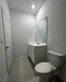 406 Crossoak Ln - Photo 17