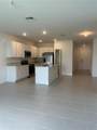 406 Crossoak Ln - Photo 2