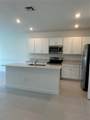 406 Crossoak Ln - Photo 3