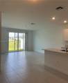 406 Crossoak Ln - Photo 4