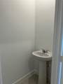 406 Crossoak Ln - Photo 5