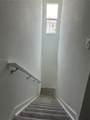 406 Crossoak Ln - Photo 6