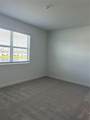 406 Crossoak Ln - Photo 7