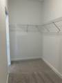 406 Crossoak Ln - Photo 8