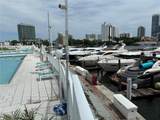 900 Bay Dr - Photo 10