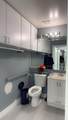  4962 N Pine Island - Photo 8