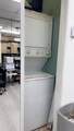  4962 N Pine Island - Photo 9