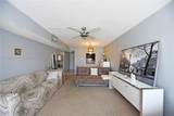200 172nd St - Photo 10