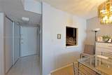 200 172nd St - Photo 11