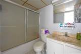 200 172nd St - Photo 12