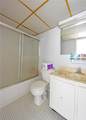 200 172nd St - Photo 13