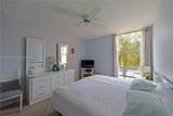 200 172nd St - Photo 15