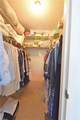 200 172nd St - Photo 16