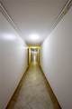 200 172nd St - Photo 17