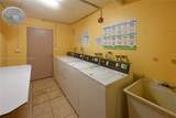 200 172nd St - Photo 18