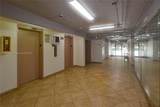 200 172nd St - Photo 19