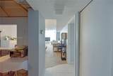 200 172nd St - Photo 2