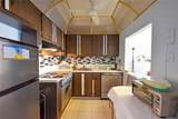 200 172nd St - Photo 4