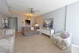 200 172nd St - Photo 8