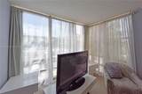 200 172nd St - Photo 9