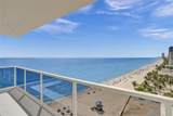 3725 Ocean Dr - Photo 1