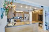 3725 Ocean Dr - Photo 10