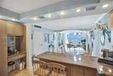 3725 Ocean Dr - Photo 12