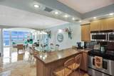 3725 Ocean Dr - Photo 13