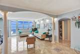 3725 Ocean Dr - Photo 14