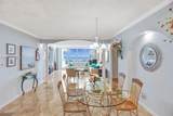 3725 Ocean Dr - Photo 15