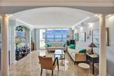 3725 Ocean Dr - Photo 16